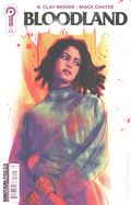 Bloodland (2026 Ignition Press) 3B