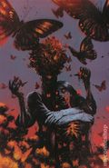 Nectar (2026 Vault Comics) 2E