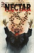 Nectar (2026 Vault Comics) 2B