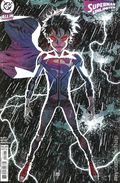 Superman Unlimited (2025 DC) 12B