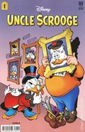 Uncle Scrooge (2025 Fantagraphics) 7B