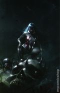 Vampirella Armageddon (2025 Dynamite) 10I