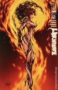 Witchblade (2024 Image) 20B