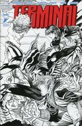 Terminal (2026 Image) Preview 1COMICSPRO.B