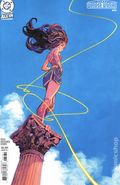 Wonder Woman (2023 6th Series) 32C