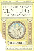 Century Magazine (1881-1925 Century Co) Dec 1906