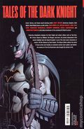 All Star Batman HC (2024 DC) By Scott Snyder The Deluxe Edition 1-REP
