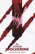 Ultimate Wolverine (2025 Marvel) 16B