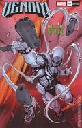Venom (2025 Marvel) 257B