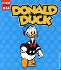 My First Disney Pal Donald Duck HC (2026 Abrams Appleseed) 1-1ST