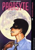 Parasyte GN (2025 Kodansha Comics) Paperback Collection 5-1ST