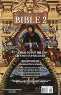 Bible 2 GN (2026 Source Point Press) 1-1ST