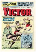 Victor (UK 1961-1992 D.C. Thomson) 1444