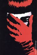 Absolute V for Vendetta HC (2009 DC/Vertigo) 1st Edition 1-REP