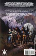 Homestead TPB (2024 Source Point Press) 1-1ST
