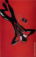 Miles Morales Spider-Man (2023 Marvel) 1COMICMINT.C