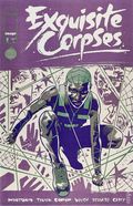 Exquisite Corpses (2025 Image) 8C.U