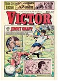 Victor (UK 1961-1992 D.C. Thomson) 1490