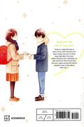 A Condition Called Love GN (2023 Kodansha Comics) 6-1ST