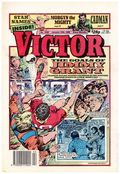 Victor (UK 1961-1992 D.C. Thomson) 1508