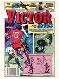 Victor (UK 1961-1992 D.C. Thomson) 1511