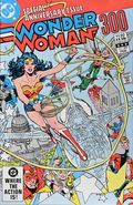 Wonder Woman (1942 1st Series DC) 300