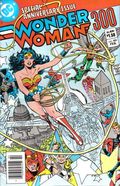 Wonder Woman (1942 1st Series DC) 300N