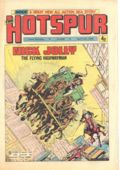 Hotspur (UK 1959-1981 D.C.Thomson) 808