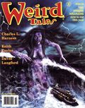 Weird Tales (1988-2020 Terminus/DNA/Wildside/Nth Dimension) 2nd Series 326