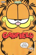 Garfield (2026 Boom) CGD 0