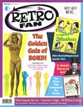 Retrofan Magazine (2018 TwoMorrows) 44