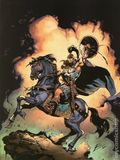 Savage Sword of Conan Reforged (2025 Titan) 4C