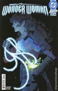 Absolute Wonder Woman (2024 DC) 19A