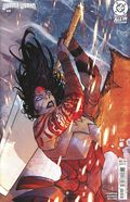 Absolute Wonder Woman (2024 DC) 19C