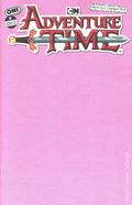 Adventure Time (2025 Oni Press) 12C