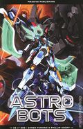 Astrobots (2025 Massive) Volume 2 5A