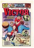 Victor (UK 1961-1992 D.C. Thomson) 1517