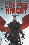 Corpse Knight (2026 Image) 1B