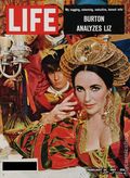 Life (1883-2000 Clair Maxwell/Life Publishing Company) Magazine Feb 24 1967