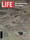 Life (1883-2000 Clair Maxwell/Life Publishing Company) Magazine Jun 6 1969