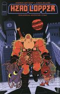 Head Lopper (2026 Image) 1A