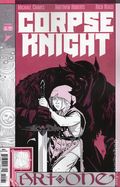 Corpse Knight (2026 Image) 1C