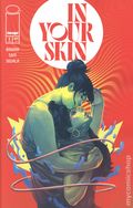 In Your Skin (2026 Image) 1A