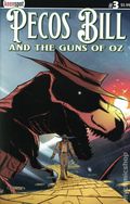Pecos Bill and the Guns of Oz (2025 Keenspot) 3C