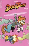 Ducktales (2024 Dynamite) 12C