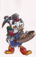 Ducktales (2024 Dynamite) 12G