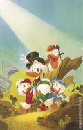 Ducktales (2024 Dynamite) 12J