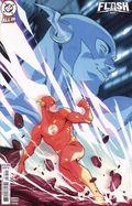 Flash (2023 6th Series) 32B