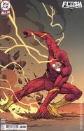 Flash (2023 6th Series) 32C