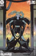 Harley Quinn (2021 DC) 61C